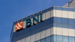 3 Syarat Umum untuk Buka Rekening BNI 