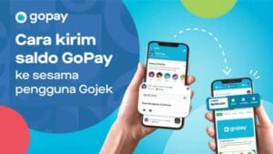7 Cara Bayar BPJS Pakai Gopay 2022 