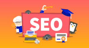 Cara Membuat Artikel SEO Untuk Pemula